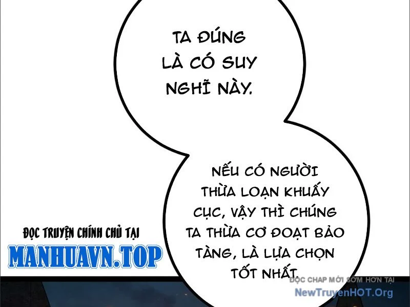 Thành Thần Tại Tận Thế Chapter 10 - Next Chapter 11