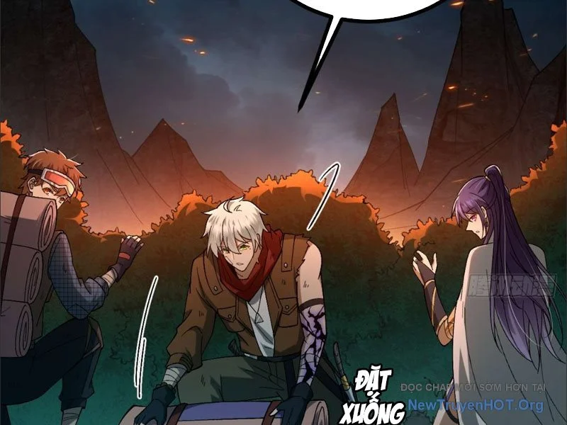 Thành Thần Tại Tận Thế Chapter 10 - Next Chapter 11