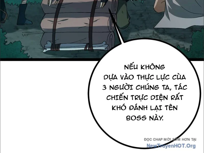 Thành Thần Tại Tận Thế Chapter 10 - Next Chapter 11