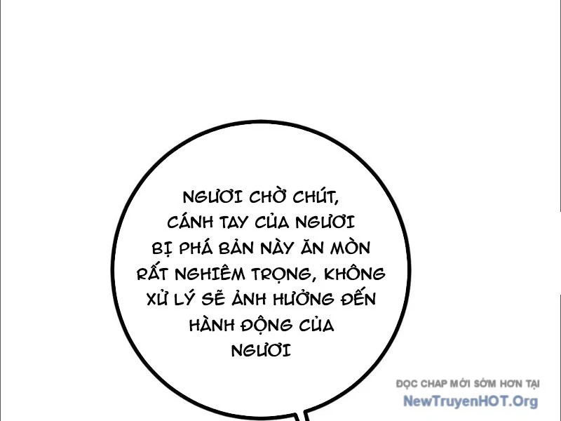 Thành Thần Tại Tận Thế Chapter 10 - Next Chapter 11