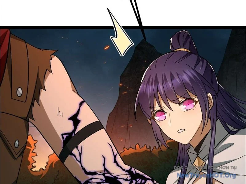 Thành Thần Tại Tận Thế Chapter 10 - Next Chapter 11