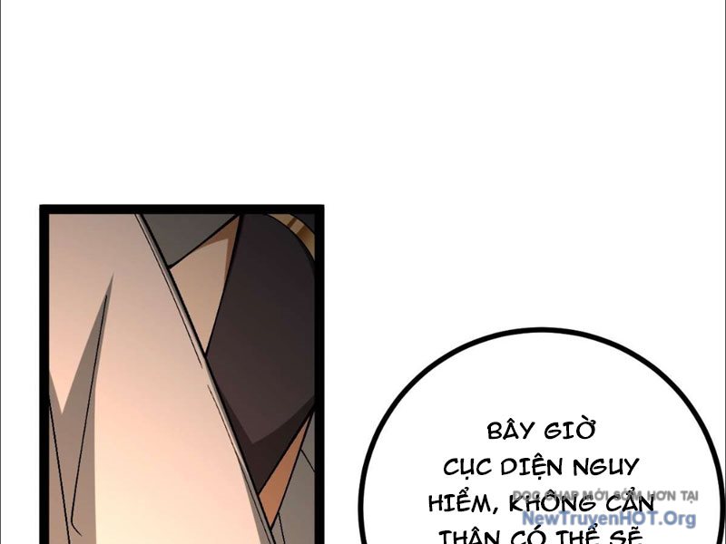 Thành Thần Tại Tận Thế Chapter 10 - Next Chapter 11