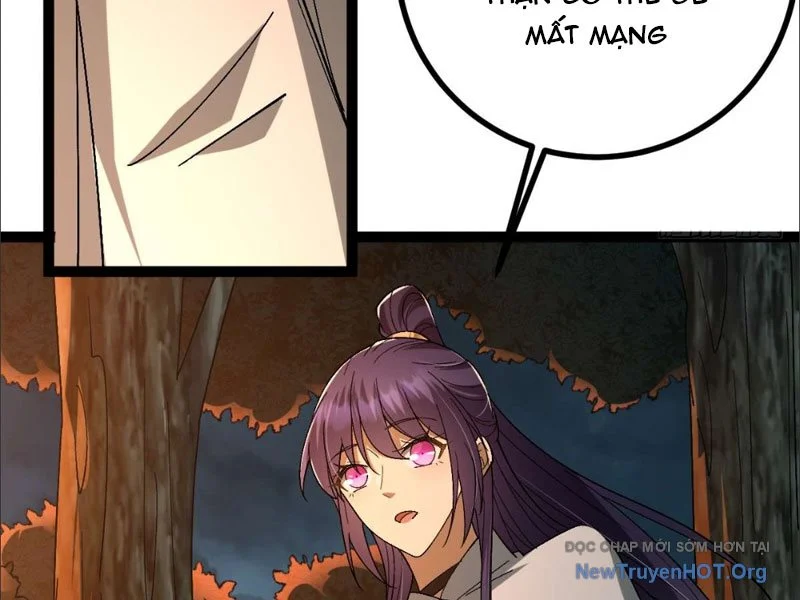 Thành Thần Tại Tận Thế Chapter 10 - Next Chapter 11