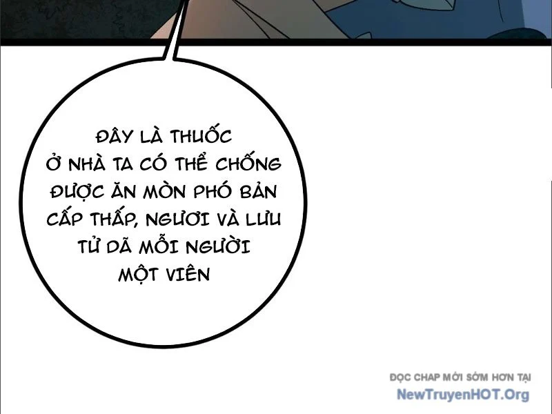 Thành Thần Tại Tận Thế Chapter 10 - Next Chapter 11