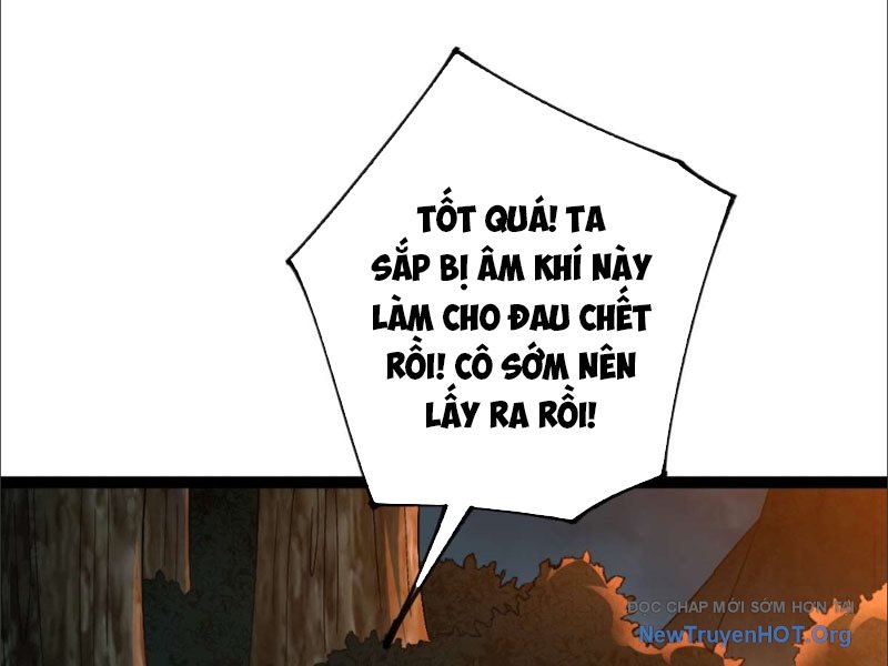 Thành Thần Tại Tận Thế Chapter 10 - Next Chapter 11