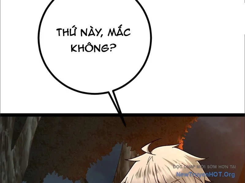Thành Thần Tại Tận Thế Chapter 10 - Next Chapter 11