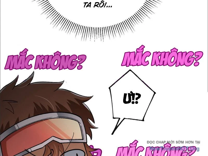 Thành Thần Tại Tận Thế Chapter 10 - Next Chapter 11