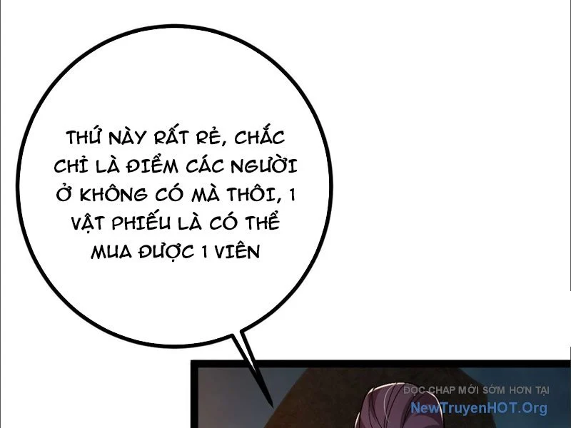 Thành Thần Tại Tận Thế Chapter 10 - Next Chapter 11