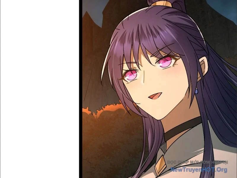 Thành Thần Tại Tận Thế Chapter 10 - Next Chapter 11