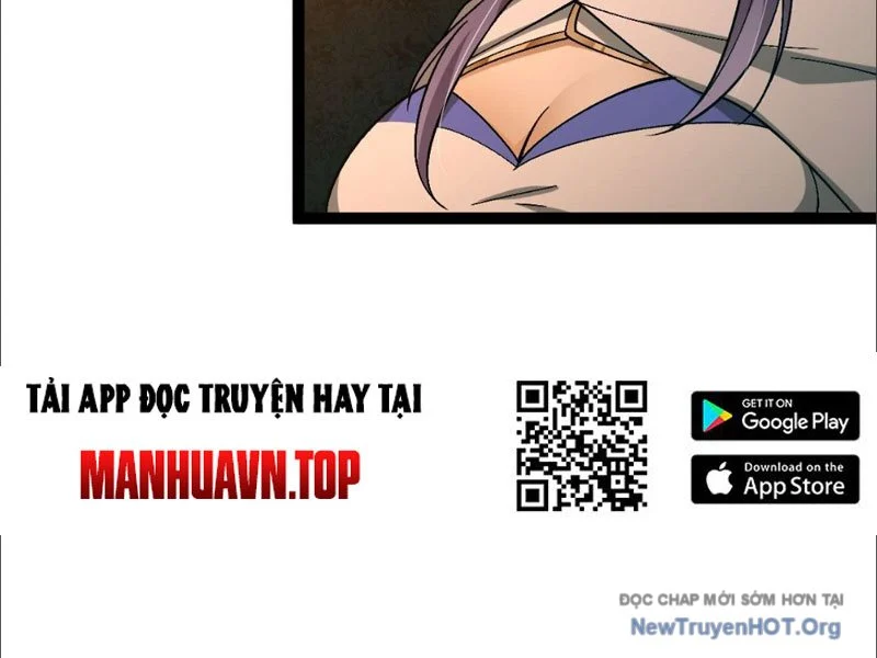 Thành Thần Tại Tận Thế Chapter 10 - Next Chapter 11