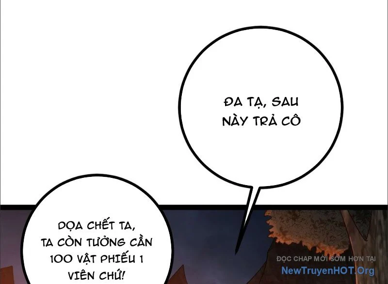 Thành Thần Tại Tận Thế Chapter 10 - Next Chapter 11