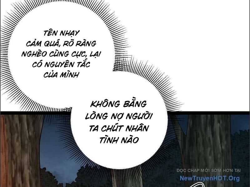 Thành Thần Tại Tận Thế Chapter 10 - Next Chapter 11