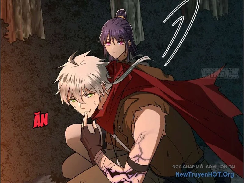 Thành Thần Tại Tận Thế Chapter 10 - Next Chapter 11