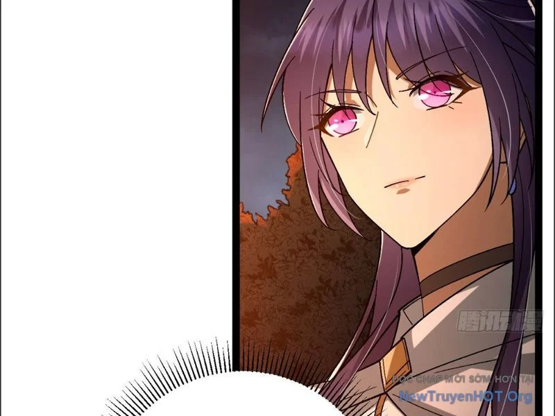 Thành Thần Tại Tận Thế Chapter 10 - Next Chapter 11