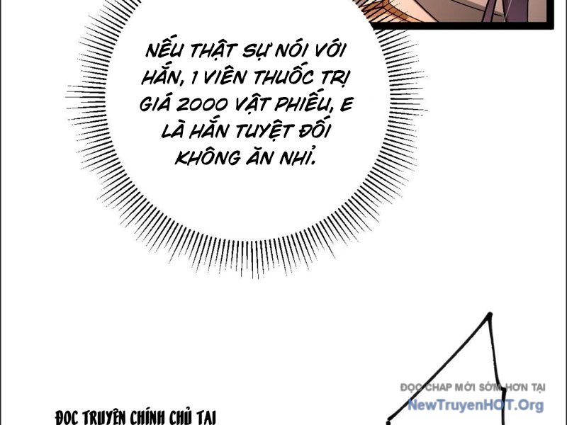 Thành Thần Tại Tận Thế Chapter 10 - Next Chapter 11
