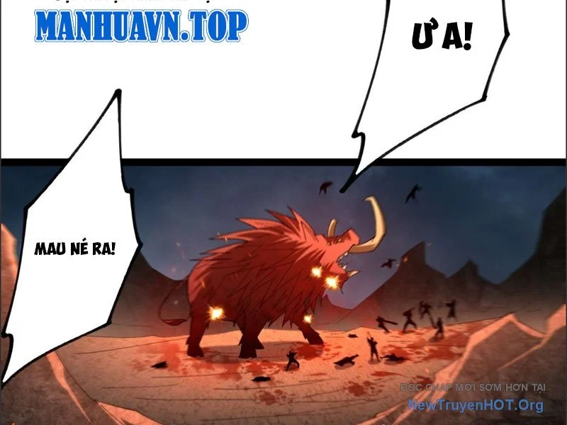 Thành Thần Tại Tận Thế Chapter 10 - Next Chapter 11