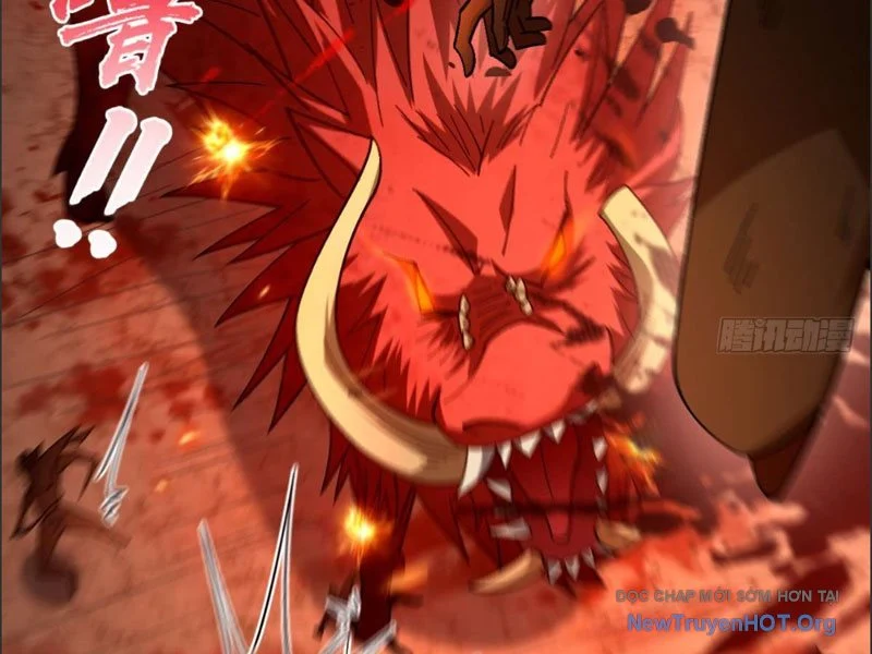 Thành Thần Tại Tận Thế Chapter 10 - Next Chapter 11