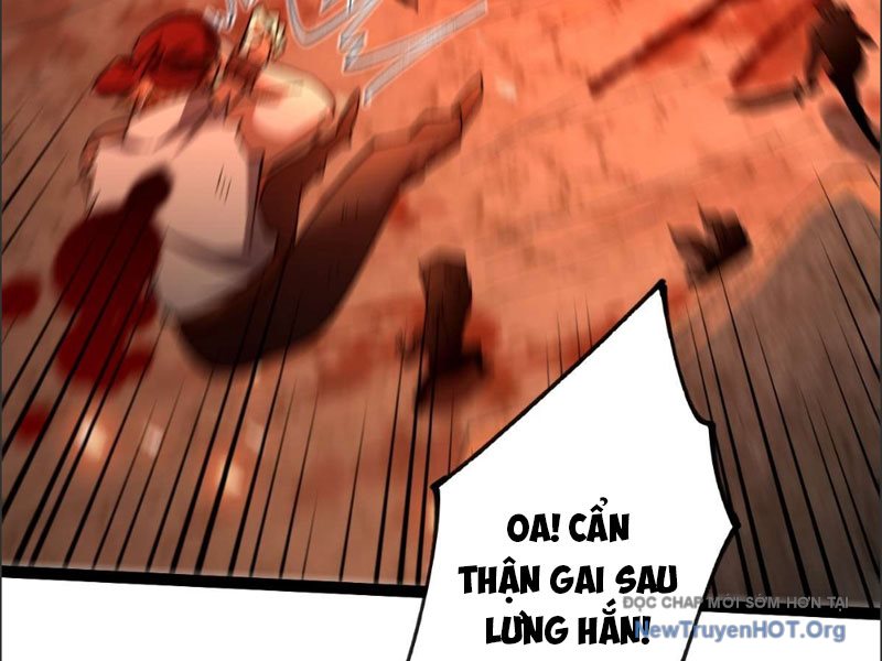 Thành Thần Tại Tận Thế Chapter 10 - Next Chapter 11