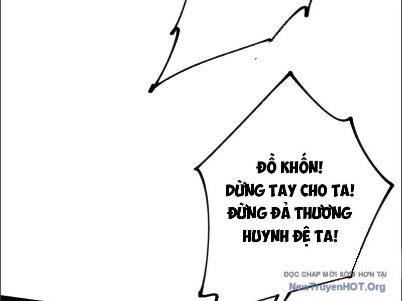 Thành Thần Tại Tận Thế Chapter 10 - Next Chapter 11