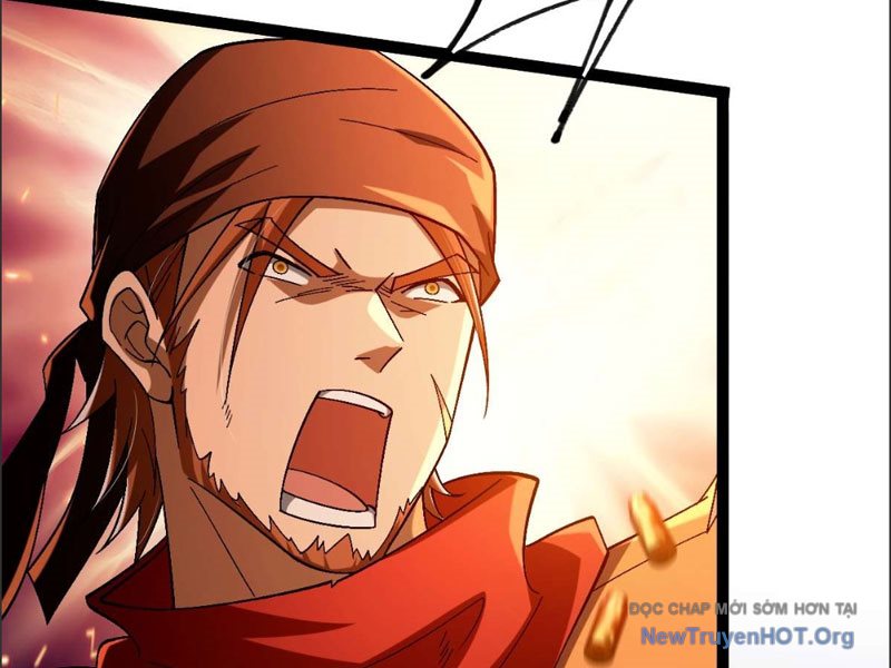 Thành Thần Tại Tận Thế Chapter 10 - Next Chapter 11
