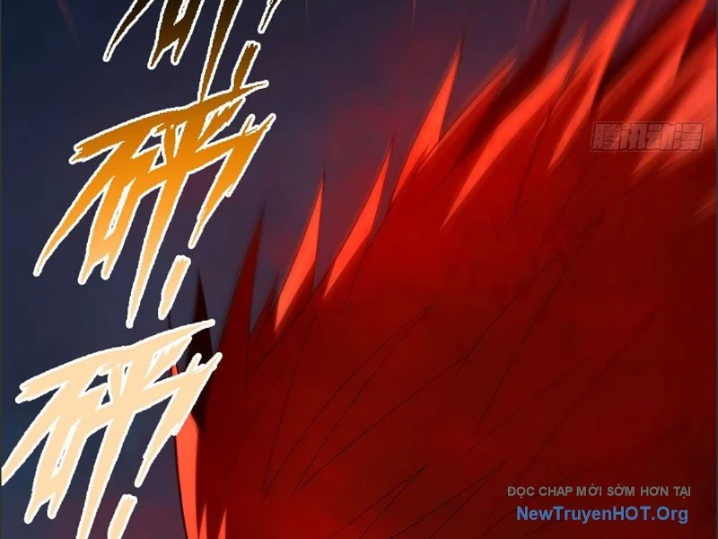 Thành Thần Tại Tận Thế Chapter 10 - Next Chapter 11