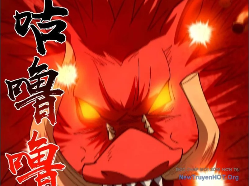 Thành Thần Tại Tận Thế Chapter 10 - Next Chapter 11