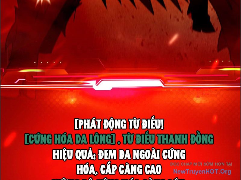 Thành Thần Tại Tận Thế Chapter 10 - Next Chapter 11