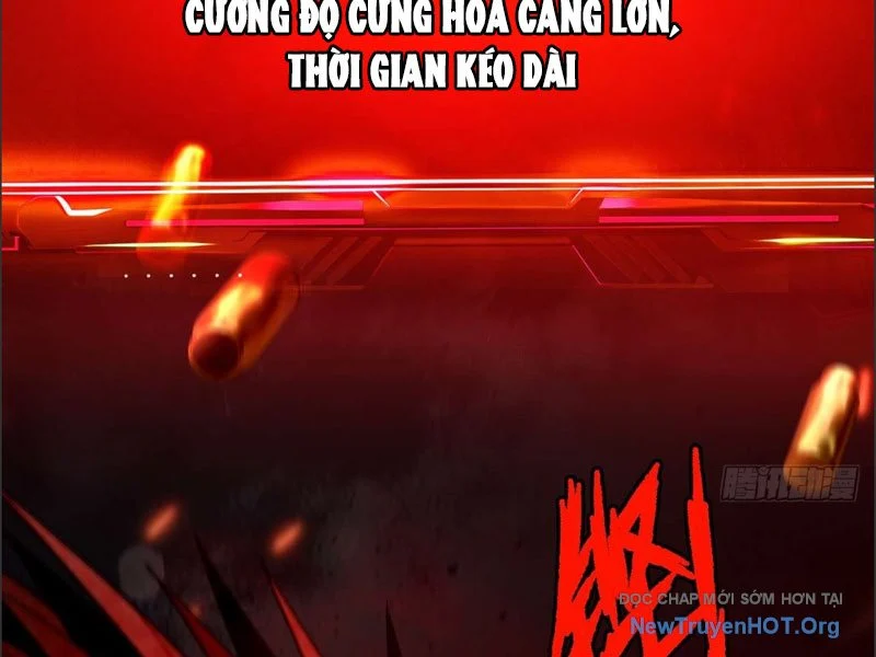Thành Thần Tại Tận Thế Chapter 10 - Next Chapter 11