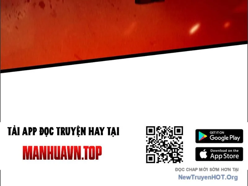Thành Thần Tại Tận Thế Chapter 10 - Next Chapter 11