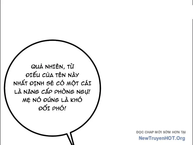 Thành Thần Tại Tận Thế Chapter 10 - Next Chapter 11