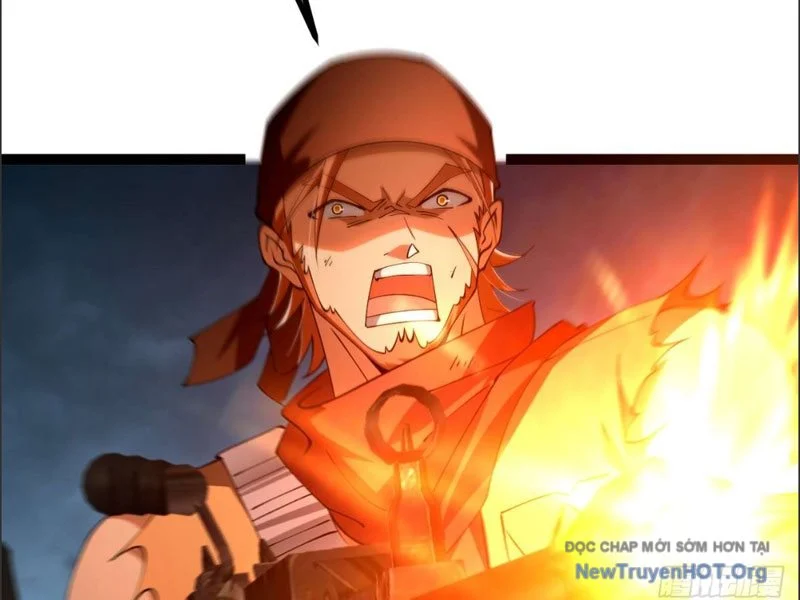 Thành Thần Tại Tận Thế Chapter 10 - Next Chapter 11