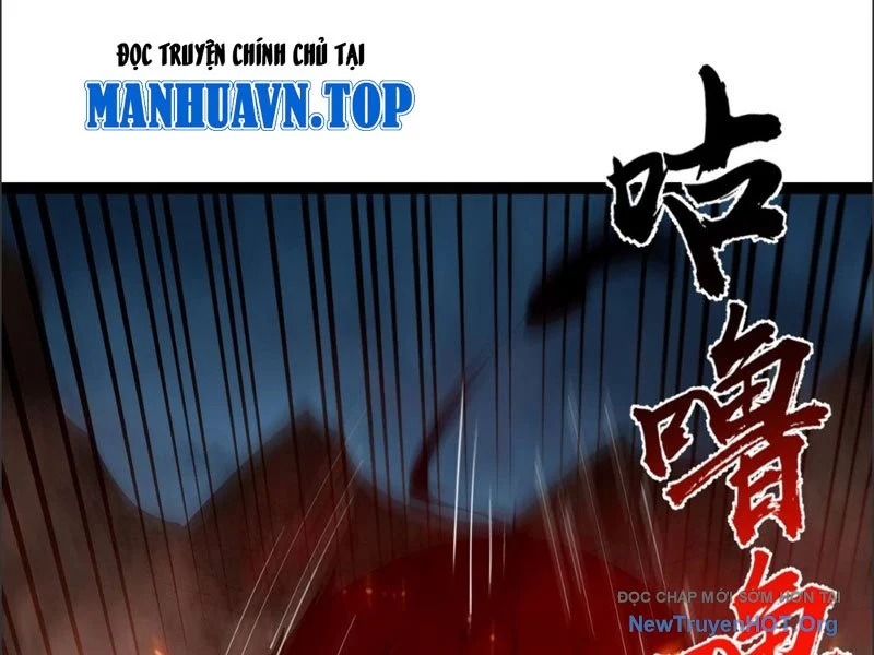 Thành Thần Tại Tận Thế Chapter 10 - Next Chapter 11