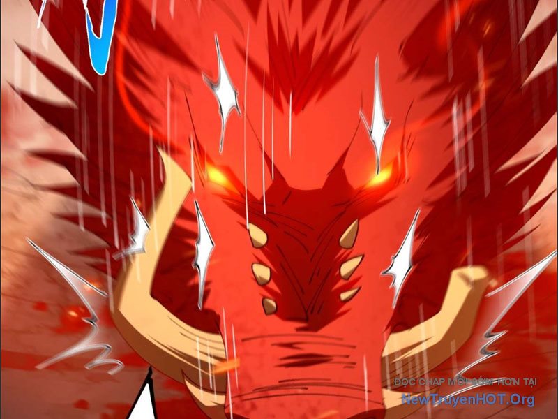 Thành Thần Tại Tận Thế Chapter 10 - Next Chapter 11