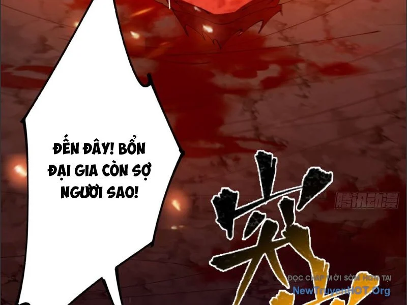 Thành Thần Tại Tận Thế Chapter 10 - Next Chapter 11