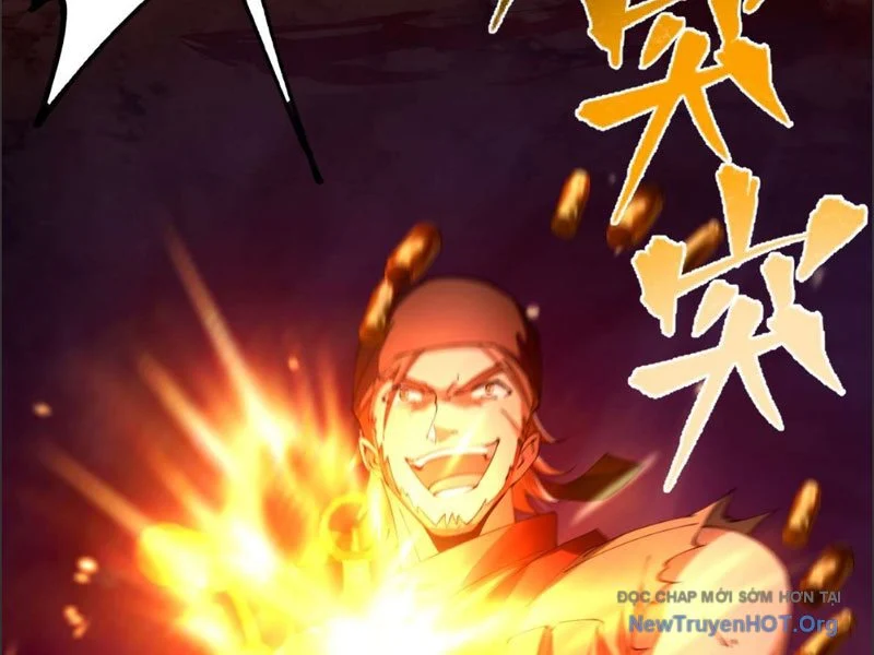 Thành Thần Tại Tận Thế Chapter 10 - Next Chapter 11