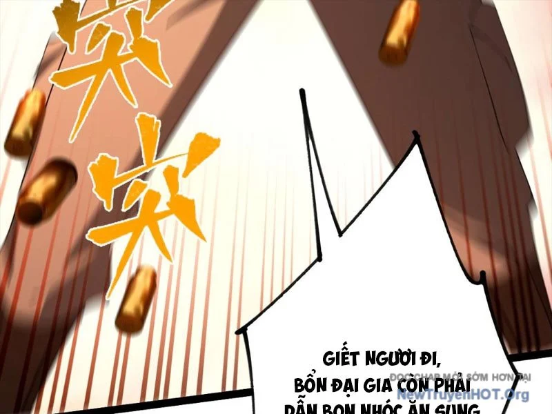 Thành Thần Tại Tận Thế Chapter 10 - Next Chapter 11