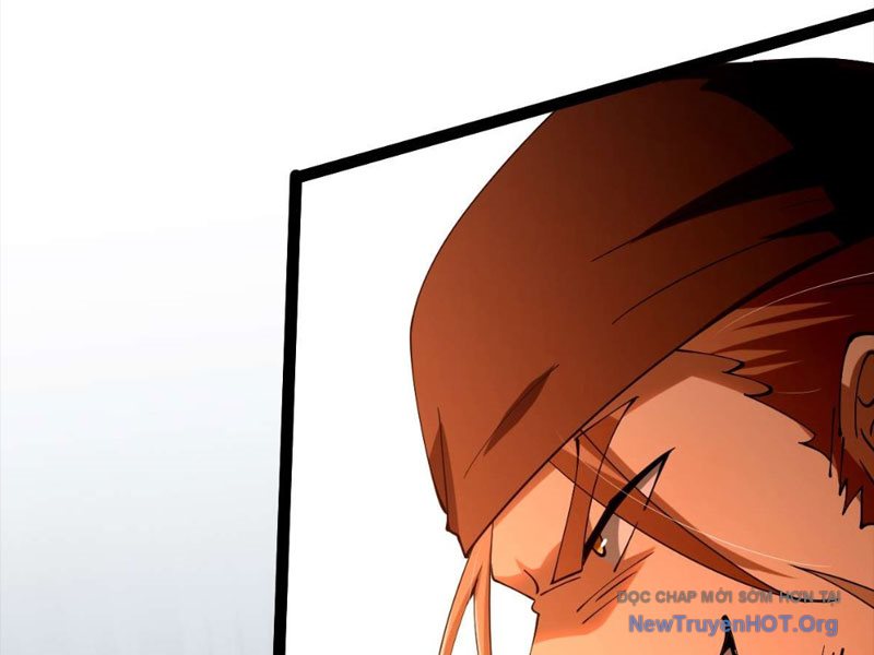 Thành Thần Tại Tận Thế Chapter 10 - Next Chapter 11