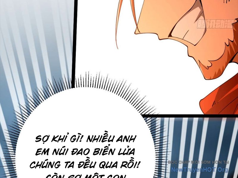 Thành Thần Tại Tận Thế Chapter 10 - Next Chapter 11