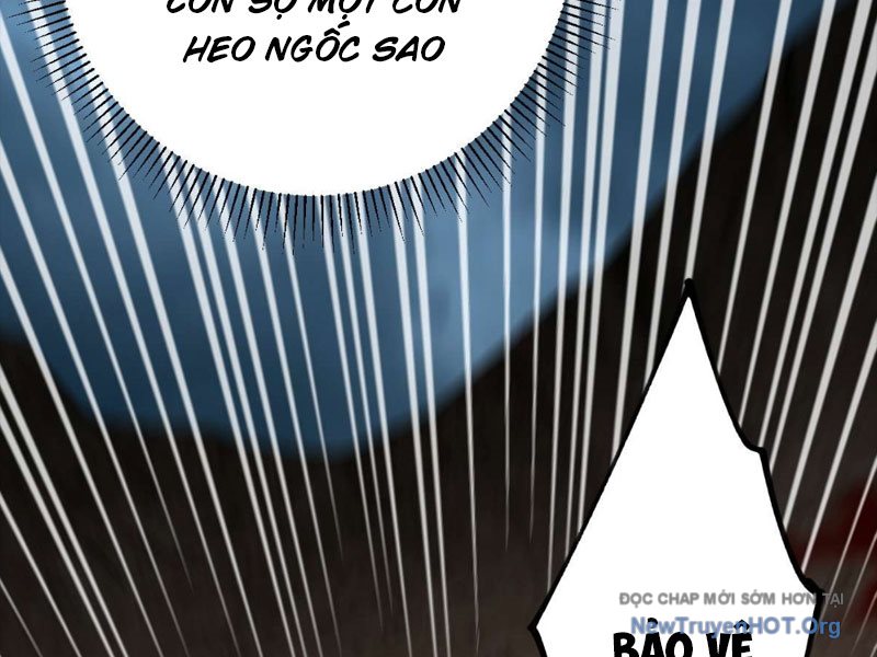 Thành Thần Tại Tận Thế Chapter 10 - Next Chapter 11