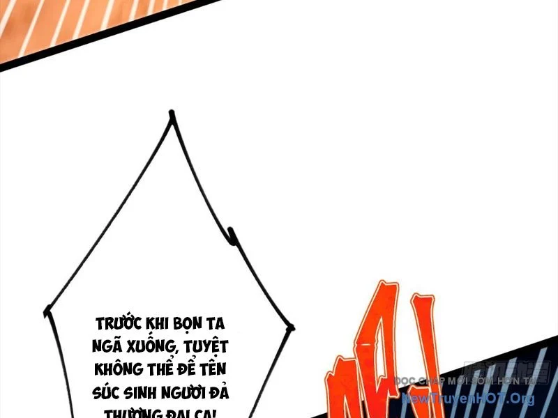 Thành Thần Tại Tận Thế Chapter 10 - Next Chapter 11