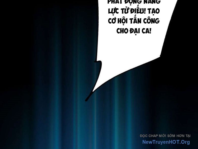 Thành Thần Tại Tận Thế Chapter 10 - Next Chapter 11