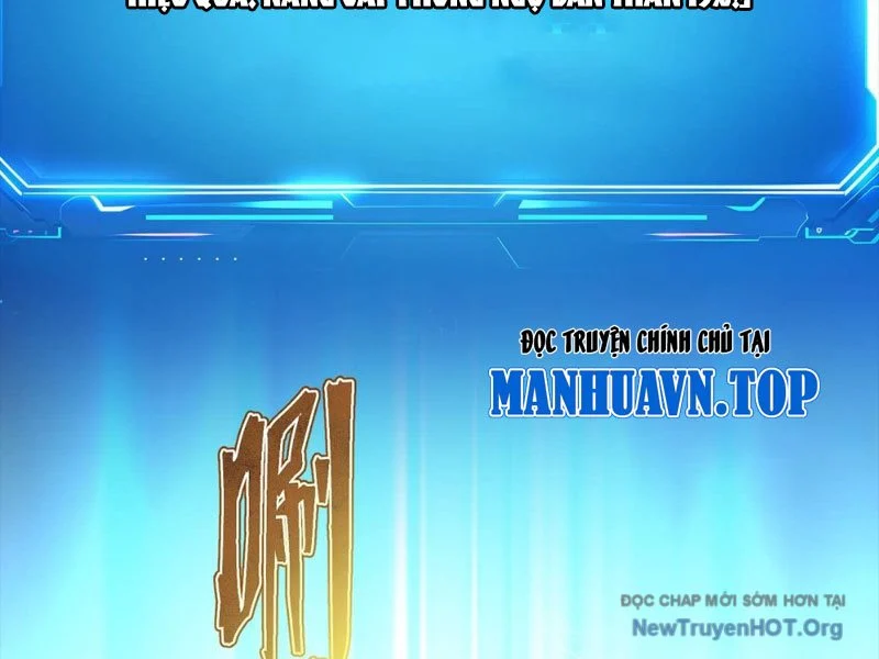 Thành Thần Tại Tận Thế Chapter 10 - Next Chapter 11