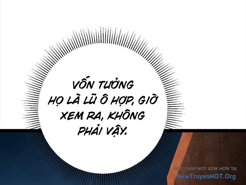 Thành Thần Tại Tận Thế Chapter 10 - Next Chapter 11