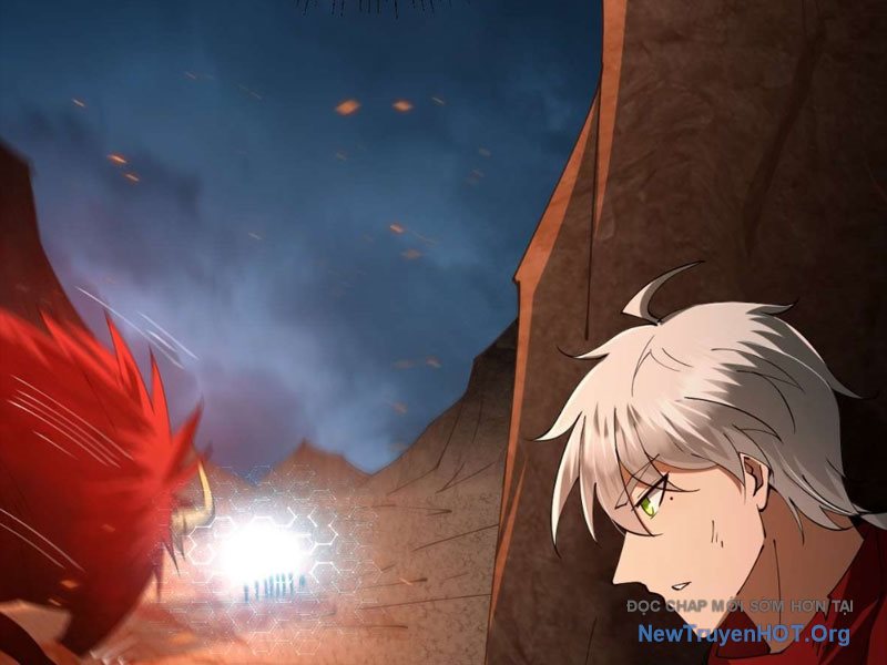 Thành Thần Tại Tận Thế Chapter 10 - Next Chapter 11