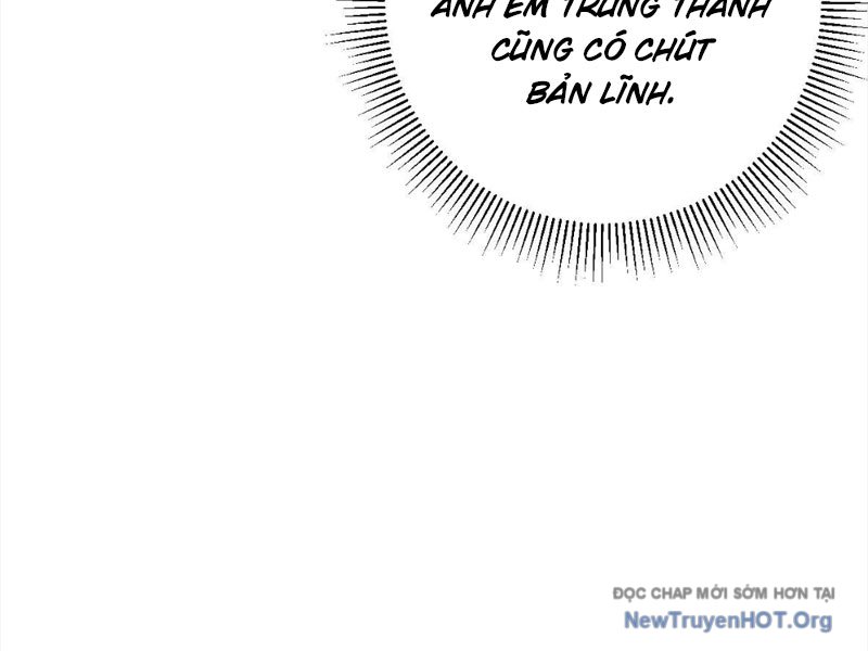 Thành Thần Tại Tận Thế Chapter 10 - Next Chapter 11