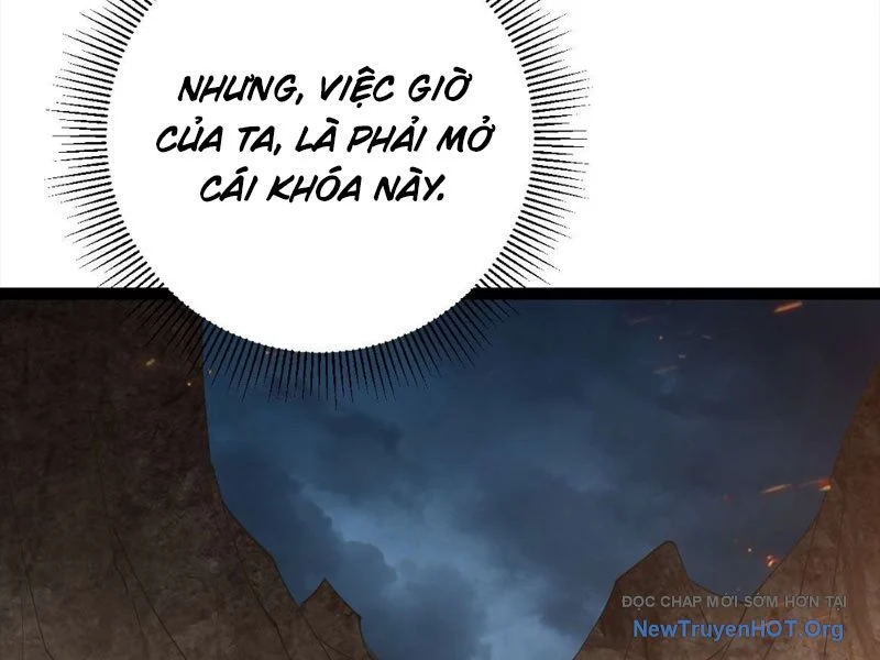 Thành Thần Tại Tận Thế Chapter 10 - Next Chapter 11