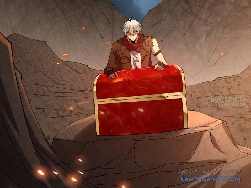Thành Thần Tại Tận Thế Chapter 10 - Next Chapter 11