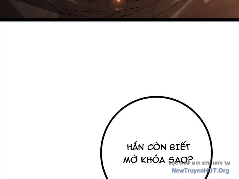 Thành Thần Tại Tận Thế Chapter 10 - Next Chapter 11