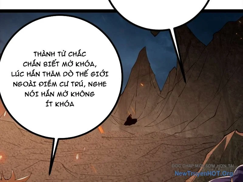 Thành Thần Tại Tận Thế Chapter 10 - Next Chapter 11