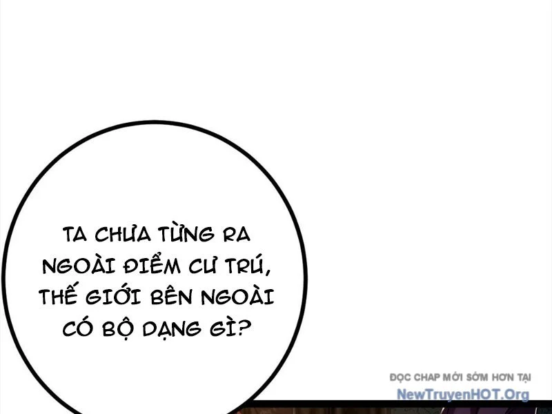 Thành Thần Tại Tận Thế Chapter 10 - Next Chapter 11